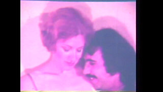 A Game Between Friends