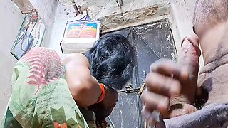 Desi Indian Bhabhi Ki Chudai Indian Aunty Ki Xvideo First Time Hard Fuck
