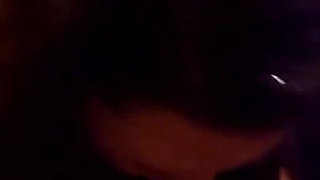 When Things Get Going, the Piss Starts Flowing!