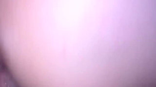 My Stepbrother Eats Me at Night, She Arrives by Surprise