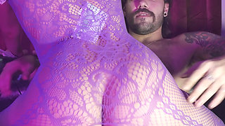 Vertical: Vip Room Ep.7: Sexy Stripper Penelope Loves to Please