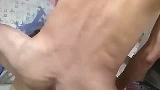 last part of she ask me to eat her pussy more