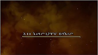 All Mighty Ring Sparks Lust In Jade Kimiko As Dan Rams Her!