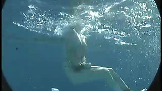 Madison Young, Jenni Lee and Star