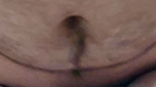 BBW Getting Fucked Hard