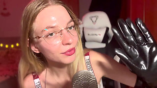 No Nut November Try Not to Fail Challenge