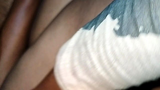 Indian to Women Sex Videos Village Ki