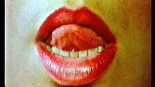 Classic - italy 1983 - Delitto Carnale - 01