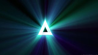 Yammy whore thrilling xxx video