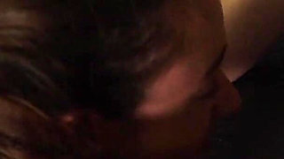 Suspended Hips Buck as Relentless Wand Keeps Slave Mila on the Edge and Denied (1080p)