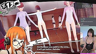 Amazing Xxx Video Anime Unbelievable Will Enslaves Your Mind