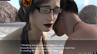 A Stepmother's Love #15