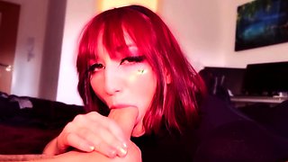 Cheating Housewives 2 Fucking Amateur Anal Blowjob Ass