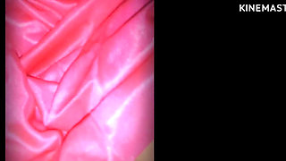 Pregnant Wife Full Enjoy in Night XXX