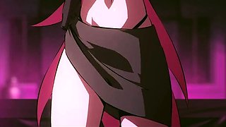 hentai creampie free brazzer porn check