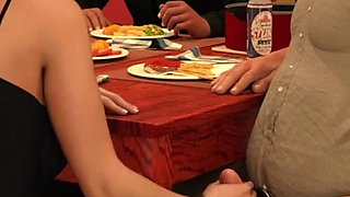 Lily of the Valley #7