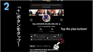 喘き声かマシてうるさい18歳jtーマハークて遊んた後ホtルて Iphneといた本物生セックス映像