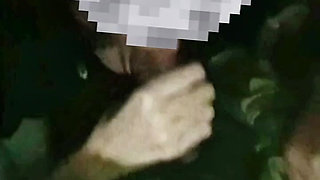 Cute Babe Craving Her Ex Dick