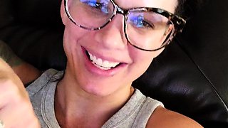 Bustys Cam Webcam Big Boobs Free Big Boobs Cam Porn Video