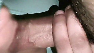Cum Swallowing Video Horny Neha Bhabhi - Indian Bhabhi Sucking Big Black Dick-nonstop After Cumshot