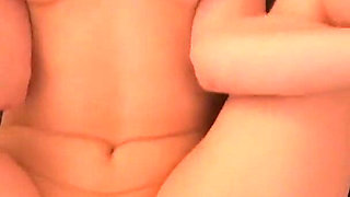 I Fucked My Stepdaughter in Her Tight Pussy and Cum Inside Her