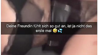 Snap Chat In Excellent Sex Movie Big Ass , Its Amazing