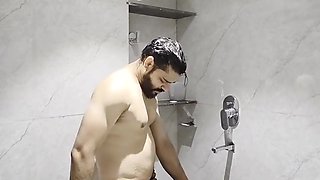 Stepsister Fuck And Suck Hard Inside Bathroom