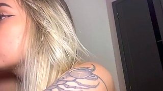 Webcam Beauty
