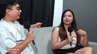 Podcast Episode: How to REALLY Please Your Partner in Bed