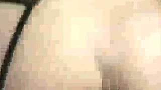 Hot amateur house wife bbc penetrated oo