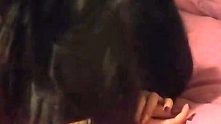 That's How I Like It!! My Naughty Stepsister Failed a Subject at School!! She Earned a Good Spanking and a Fuck - Part 2