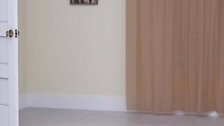 Naughty Neighbours - V1.05 - Part 3