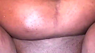Back to Back Squirting Orgasms
