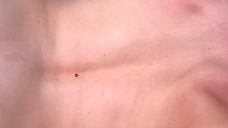 Luna Autre - Outdoor Bikini Ii