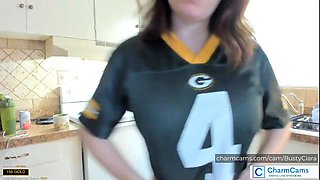 Wild Girls Irresistible POV Solo Roleplay