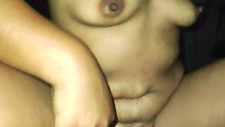 I got the milk out of this jerk