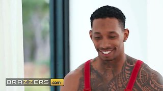 Bubble Butt Bubble Bath Katty Soarez / Brazzers/ Enter XVPROMO on official site for discount