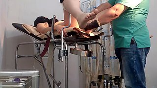 Hd videos, gyno, shave me