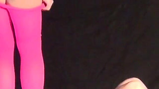 Girls will be girls & boys will be smashed