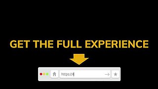 Bubble Butt Black Lesbians Shake Ass and Eat Pussy - Wild Fuck with Big Tits