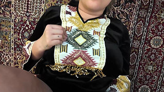 Turkish Amateur Homemade Porn - Turk Porno