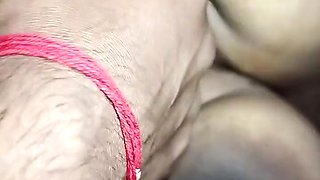 Bangali Chubby Girl Bigger Ass With Puffy Nipples A Boy Friend Hard Sex Hindi Voice Xxx