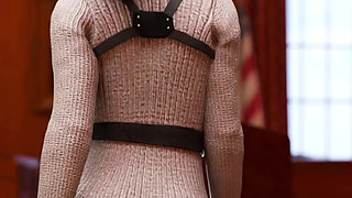 Unseen Instincts (part 15)