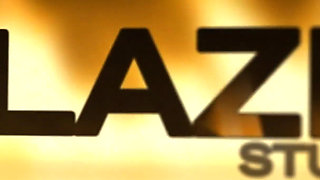 Violet Monroe - Anal with My Stepbrother