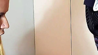 Stepson Safadão, My Sister Arrives, Limitless Orgy