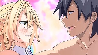 Tender Obsession without control_24022205p0