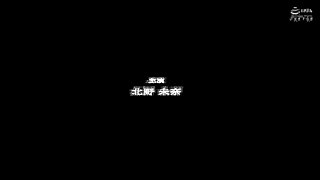 Asian japanese plays with anal toys