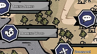 Ep1: Overlewd Gameplay Overview [overlewd]