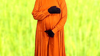 Devor and Bhabhi we love to fuck all the time, Devor is my