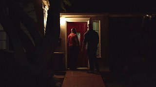 Amateur Video Amateur College Threesome Webcam